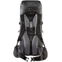 Deuter Aircontact Lite 40 + 10 Backpack 18 Deuter Aircontact Lite 40 + 10 Backpack -Camelbak Shop 1267327 aircontact lite 40 10 tin arctic