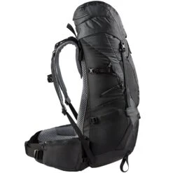 Deuter Aircontact Lite 40 + 10 Backpack 19 Deuter Aircontact Lite 40 + 10 Backpack -Camelbak Shop 1267328 aircontact lite 40 10 tin arctic
