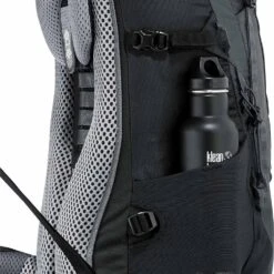 Deuter Aircontact Lite 40 + 10 Backpack 20 Deuter Aircontact Lite 40 + 10 Backpack -Camelbak Shop 1267329 aircontact lite 40 10 tin arctic