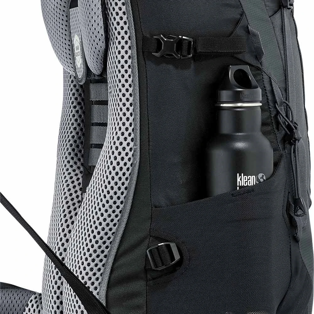 Deuter Aircontact Lite 40 + 10 Backpack 10 Deuter Aircontact Lite 40 + 10 Backpack - Image 8