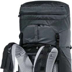 Deuter Aircontact Lite 40 + 10 Backpack 21 Deuter Aircontact Lite 40 + 10 Backpack -Camelbak Shop 1267330 aircontact lite 40 10 tin arctic