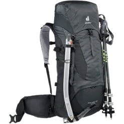 Deuter Aircontact Lite 40 + 10 Backpack 22 Deuter Aircontact Lite 40 + 10 Backpack -Camelbak Shop 1267331 aircontact lite 40 10 tin arctic
