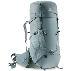 Deuter Aircontact Core 65 + 10 SL Backpack