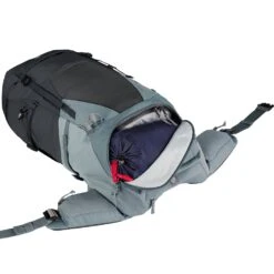 Deuter Futura 30 SL Hiking Backpack -Camelbak Shop 1267382 futura 30 sl hiking backpack graphite shale