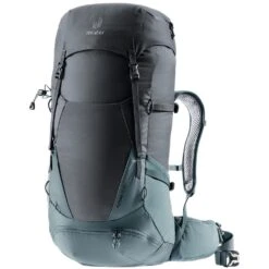 Deuter Futura 30 SL Hiking Backpack -Camelbak Shop 1267391 futura 30 sl hiking backpack graphite shale