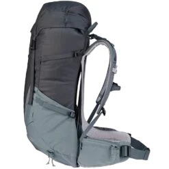 Deuter Futura 30 SL Hiking Backpack -Camelbak Shop 1267392 futura 30 sl hiking backpack graphite shale