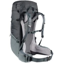 Deuter Futura 30 SL Hiking Backpack -Camelbak Shop 1267393 futura 30 sl hiking backpack graphite shale
