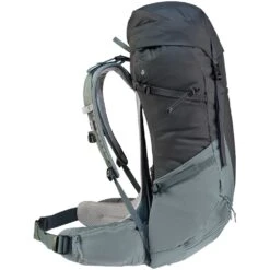 Deuter Futura 30 SL Hiking Backpack -Camelbak Shop 1267394 futura 30 sl hiking backpack graphite shale