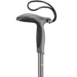 Leki Wanderfreund Makalu Walking Pole − Single -Camelbak Shop 1267653 wanderfreund makalu walking pole single