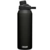 Camelbak Chute Mag Insulated Bottle 1L -Camelbak Shop 1267706 chute mag insulated bottle 1l black