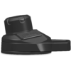 Camelbak Chute Mag Cap Replacement Lid -Camelbak Shop 1267880 chute mag cap replacement lid