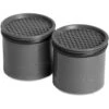 Lifestraw Go Bottle Carbon Capsule Replacement -Camelbak Shop 1267881 go bottle carbon capsule replacement
