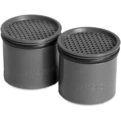 Lifestraw Go Bottle Carbon Capsule Replacement