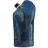 Platypus PlatyPreserve Portable Wine Bottle -Camelbak Shop 1267896 platypreserve portable wine bottle