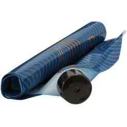 Platypus PlatyPreserve Portable Wine Bottle -Camelbak Shop 1267897 platypreserve portable wine bottle