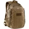 M35 Incursion Backpack -Camelbak Shop 1268101 m35 incursion backpack ochre