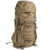 M60 Phantom Rucksack 1 M60 Phantom Rucksack -Camelbak Shop 1268107 m60 phantom rucksack ochre