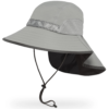 Sunday Afternoons Adventure Hat 2 Sunday Afternoons Adventure Hat -Camelbak Shop 1268775 adventure hat large x large quarry
