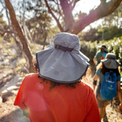 Sunday Afternoons Adventure Hat -Camelbak Shop 1268777 adventure hat large x large quarry