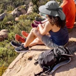 Sunday Afternoons Adventure Hat -Camelbak Shop 1268778 adventure hat large x large quarry