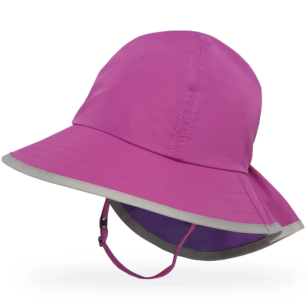 Sunday Afternoons Kids' Play Hat 9 Sunday Afternoons Kids' Play Hat - Image 7