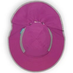 Sunday Afternoons Kids' Play Hat 11 Sunday Afternoons Kids' Play Hat -Camelbak Shop 1268790 kids play hat small blossom