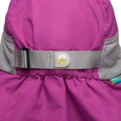 Sunday Afternoons Kids' Play Hat 13 Sunday Afternoons Kids' Play Hat -Camelbak Shop 1268792 kids play hat small blossom