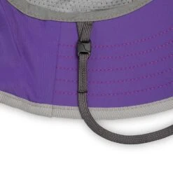 Sunday Afternoons Kids' Play Hat 14 Sunday Afternoons Kids' Play Hat -Camelbak Shop 1268793 kids play hat small blossom