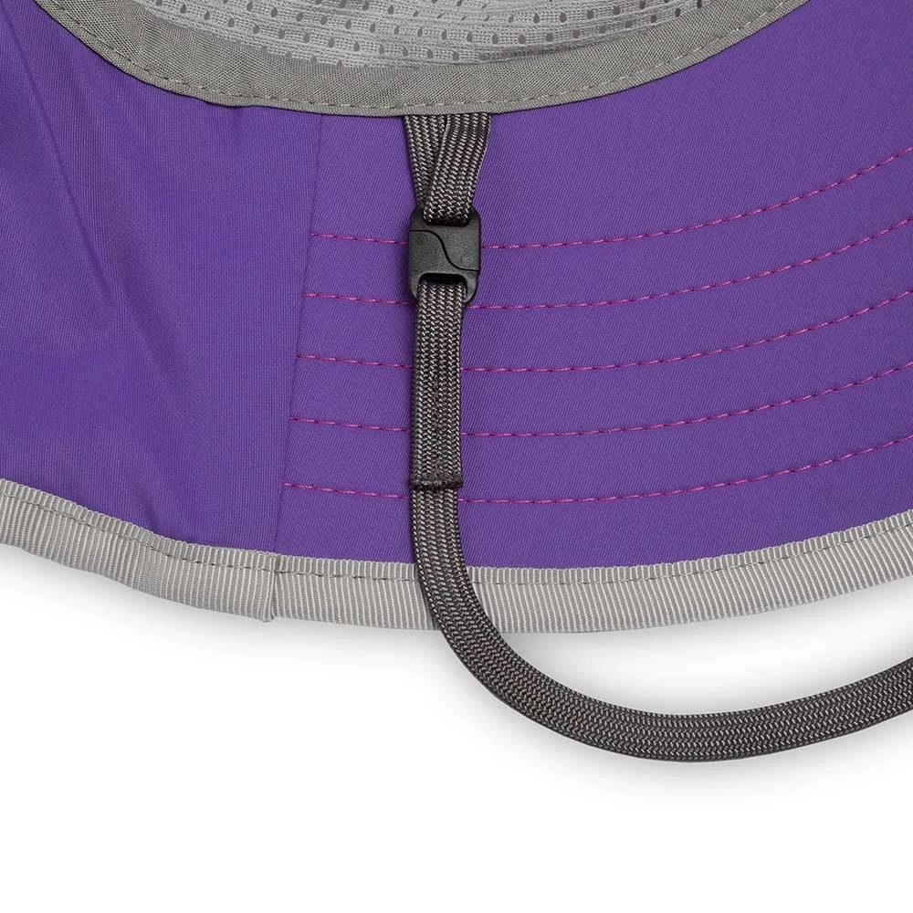 Sunday Afternoons Kids' Play Hat 8 Sunday Afternoons Kids' Play Hat - Image 6