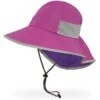 Sunday Afternoons Kids' Play Hat -Camelbak Shop 1268808 kids play hat small blossom