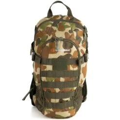 Patriot 18L Daypack -Camelbak Shop 1268814 patriot 18l daypack