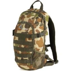 Patriot 18L Daypack -Camelbak Shop 1268815 patriot 18l daypack