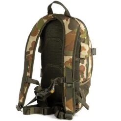 Patriot 18L Daypack -Camelbak Shop 1268819 patriot 18l daypack
