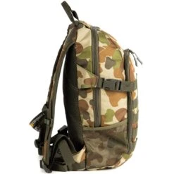 Patriot 18L Daypack -Camelbak Shop 1268820 patriot 18l daypack