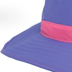 Sunday Afternoons Kids' Clear Creek Boonie Reversible Hat -Camelbak Shop 1268834 kids clear creek boonie reversible hat hot pink iris large