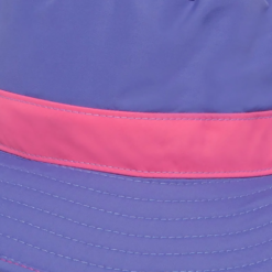 Sunday Afternoons Kids' Clear Creek Boonie Reversible Hat -Camelbak Shop 1268835 kids clear creek boonie reversible hat hot pink iris large