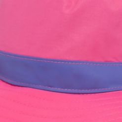 Sunday Afternoons Kids' Clear Creek Boonie Reversible Hat -Camelbak Shop 1268836 kids clear creek boonie reversible hat hot pink iris large