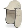 Sunday Afternoons Sun Guide Cap -Camelbak Shop 1268861 sun guide cap sandstone small medium