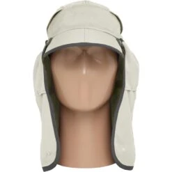 Sunday Afternoons Sun Guide Cap -Camelbak Shop 1268863 sun guide cap sandstone small medium