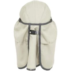 Sunday Afternoons Sun Guide Cap -Camelbak Shop 1268864 sun guide cap sandstone small medium