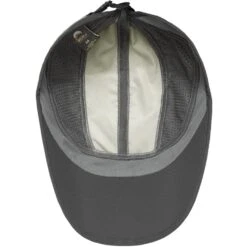 Sunday Afternoons Sun Guide Cap -Camelbak Shop 1268865 sun guide cap sandstone small medium