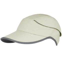 Sunday Afternoons Sun Guide Cap -Camelbak Shop 1268868 sun guide cap sandstone small medium