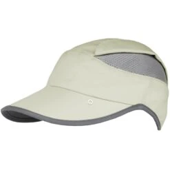 Sunday Afternoons Sun Guide Cap -Camelbak Shop 1268869 sun guide cap sandstone small medium