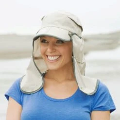 Sunday Afternoons Sun Guide Cap -Camelbak Shop 1268870 sun guide cap sandstone small medium