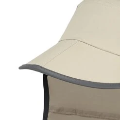 Sunday Afternoons Sun Guide Cap -Camelbak Shop 1268877 sun guide cap sandstone small medium