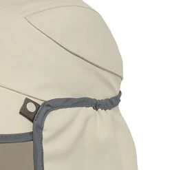 Sunday Afternoons Sun Guide Cap -Camelbak Shop 1268878 sun guide cap sandstone small medium