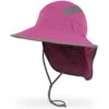 Sunday Afternoons Ultra Adventure Hat -Camelbak Shop 1269132 ultra adventure hat small medium wild orchid