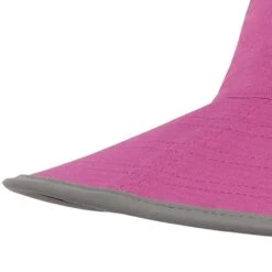 Sunday Afternoons Ultra Adventure Hat -Camelbak Shop 1269135 ultra adventure hat small medium wild orchid