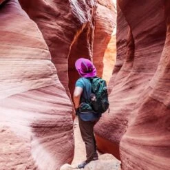 Sunday Afternoons Ultra Adventure Hat -Camelbak Shop 1269138 ultra adventure hat small medium wild orchid