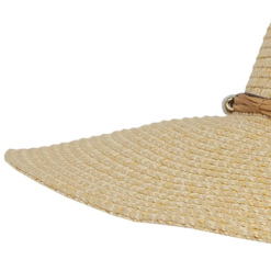 Sunday Afternoons Sol Seeker Hat -Camelbak Shop 1269149 sol seeker hat medium agate